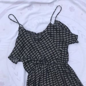 LOILA Summer Dress
